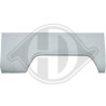 DIEDERICHS 9585145 Panel lateral - 1