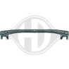 DIEDERICHS 5626061 Soporte, parachoques - 1