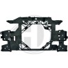 DIEDERICHS 4465402 Revestimiento frontal - 1