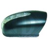 DIEDERICHS 1671727 Cubierta, retrovisor exterior - 1