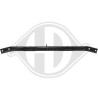 DIEDERICHS 1225010 Revestimiento frontal - 1