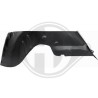 DIEDERICHS 9137072 Pasarrueda Trasero derecho