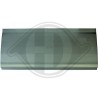 DIEDERICHS 9740633 Panel lateral - 1
