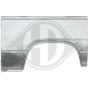 DIEDERICHS 9416431 Panel lateral - 1