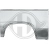 DIEDERICHS 9416432 Panel lateral - 1