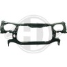 DIEDERICHS 6616002 Revestimiento frontal - 1