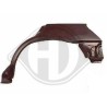 DIEDERICHS 9868131 Panel lateral - 1