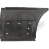 DIEDERICHS 9335071 Panel lateral - 1