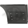DIEDERICHS 9335072 Panel lateral - 1