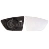 ALKAR 6432807 Cristal de espejo, retrovisor exterior