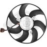 DIEDERICHS DCL1229 Ventilador, refrigeración del motor - 1