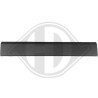 DIEDERICHS 4487164 Listón embellecedor/protector, panel lateral