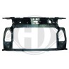 DIEDERICHS 3434002 Revestimiento frontal - 1