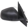 DIEDERICHS 4483024 Retrovisor exterior - 1