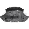 DIEDERICHS 8068150 Amortiguación del compartimiento de motor - 1