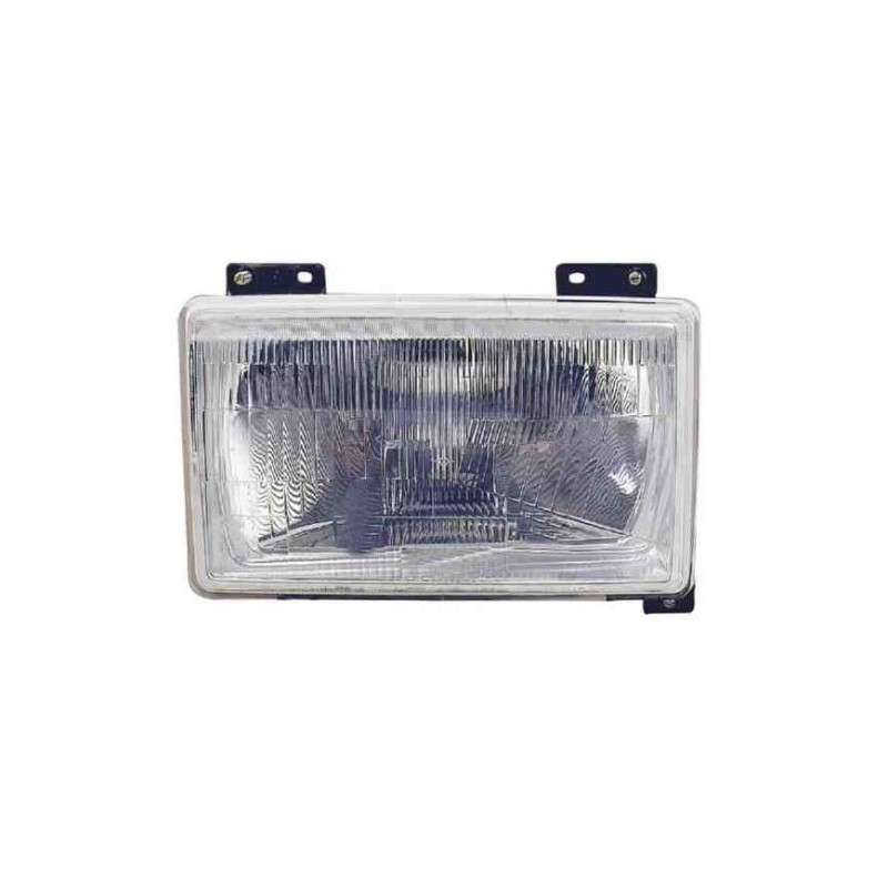 IPARLUX 11205101 Faro principal - 1