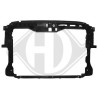 DIEDERICHS 2255002 Revestimiento frontal - 1