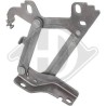 DIEDERICHS 1655019 Bisagra, capó del motor