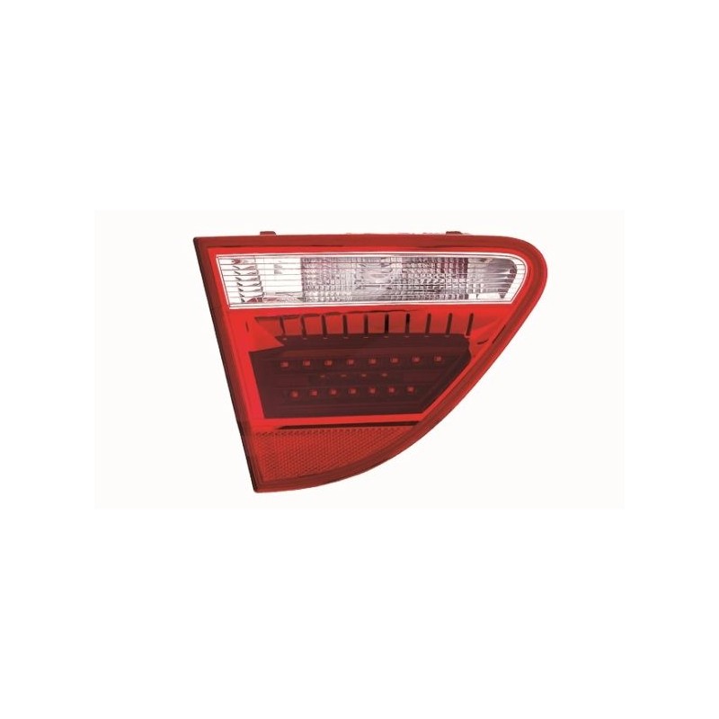 IPARLUX 16120962 Piloto posterior - 1