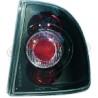 DIEDERICHS 1804795 Juego luz trasera - 1