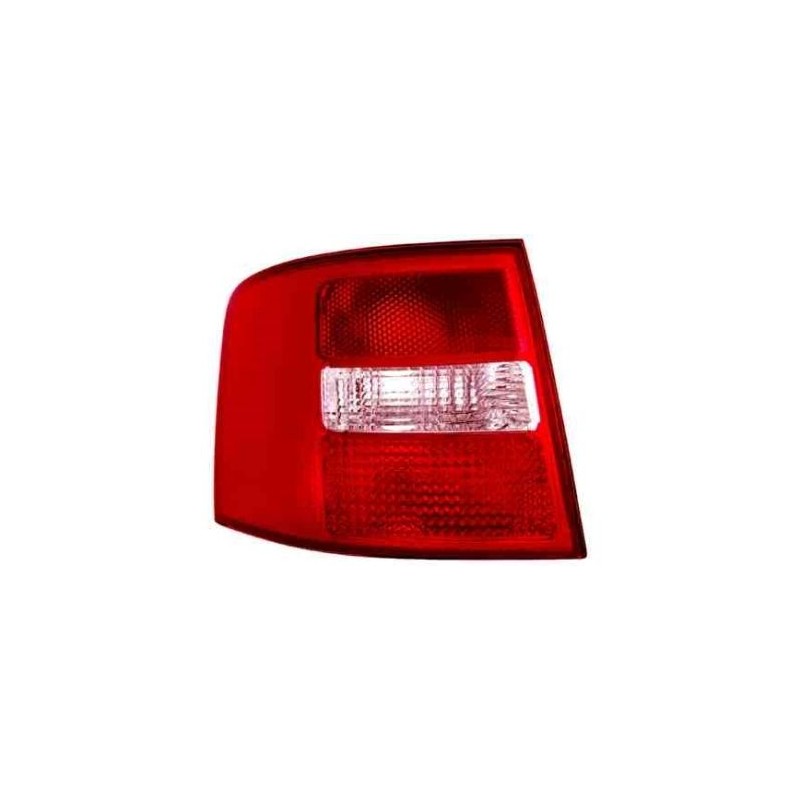 IPARLUX 16121692 Piloto posterior - 1