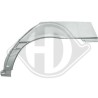 DIEDERICHS 9144431 Panel lateral - 1