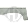 DIEDERICHS 9141032 Panel lateral - 1