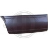 DIEDERICHS 9149216 Panel lateral - 1