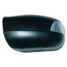 DIEDERICHS 1614226 Cubierta, retrovisor exterior - 1