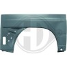 DIEDERICHS 9146830 Panel lateral - 1