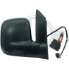 DIEDERICHS 2205626 Retrovisor exterior - 1