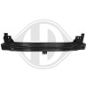 DIEDERICHS 2255060 Soporte, parachoques - 1