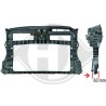 DIEDERICHS 2215003 Revestimiento frontal - 1