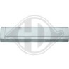 DIEDERICHS 9416223 Panel lateral - 1