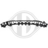DIEDERICHS 4414761 Soporte, parachoques - 1
