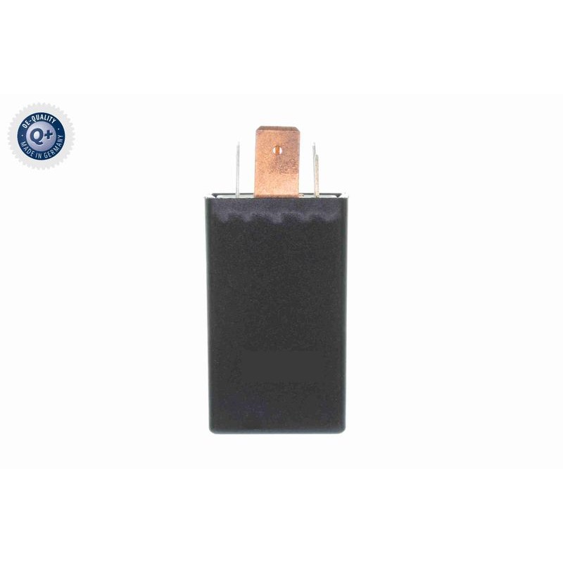 https://digital-assets.tecalliance.services/images/800/6adce7ad89d60a7f368d9f6509093d1145f45fda.jpg