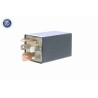 https://digital-assets.tecalliance.services/images/800/4eac1861e1a616e4b1c4e469c999f4b9a209661b.jpg