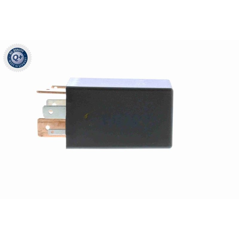 https://digital-assets.tecalliance.services/images/800/0f122d3b415b9976becaa38be866e47e12e0c996.jpg