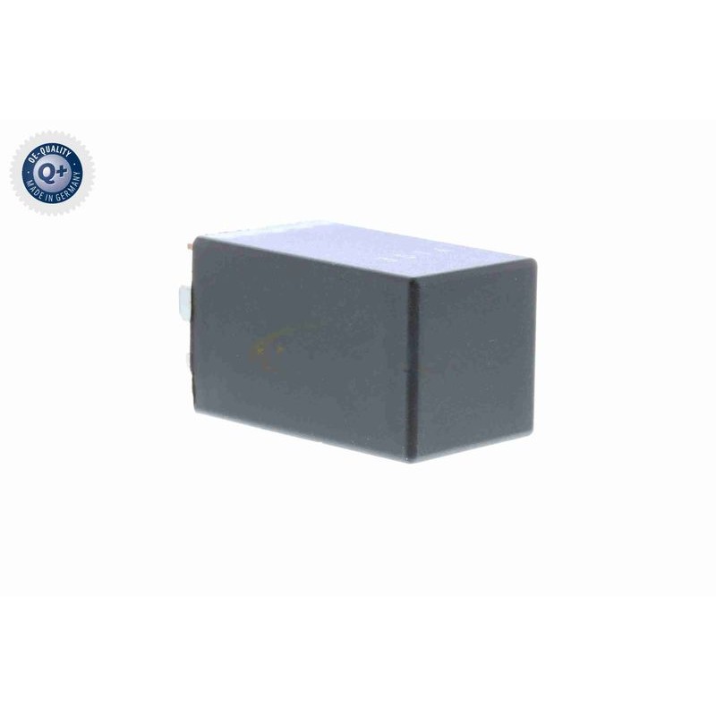 https://digital-assets.tecalliance.services/images/800/defaeeb7d0884f48dc96ffe60c1190d335599ab7.jpg