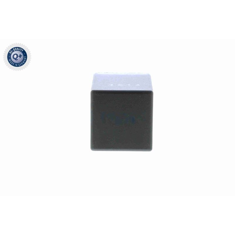 https://digital-assets.tecalliance.services/images/800/a75f5ead091a89c9f5b3217ad53b76fd13e0f1ce.jpg