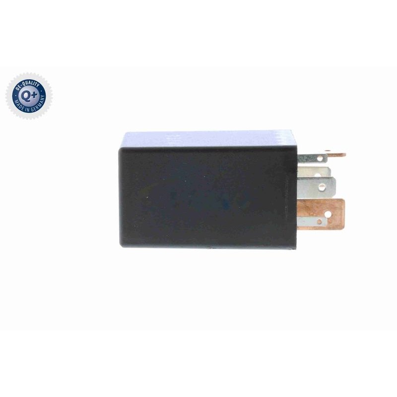 https://digital-assets.tecalliance.services/images/800/45ba0b5bcce50b6a5a827f4c800c4572b8977c5a.jpg