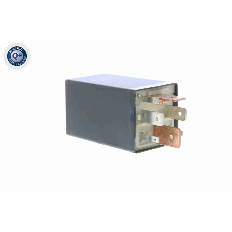 https://digital-assets.tecalliance.services/images/800/ce459ecead47c729a0e16ce80f0e994bcdfa2711.jpg