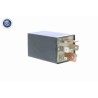https://digital-assets.tecalliance.services/images/800/ce459ecead47c729a0e16ce80f0e994bcdfa2711.jpg