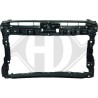 DIEDERICHS 2249003 Revestimiento frontal - 1