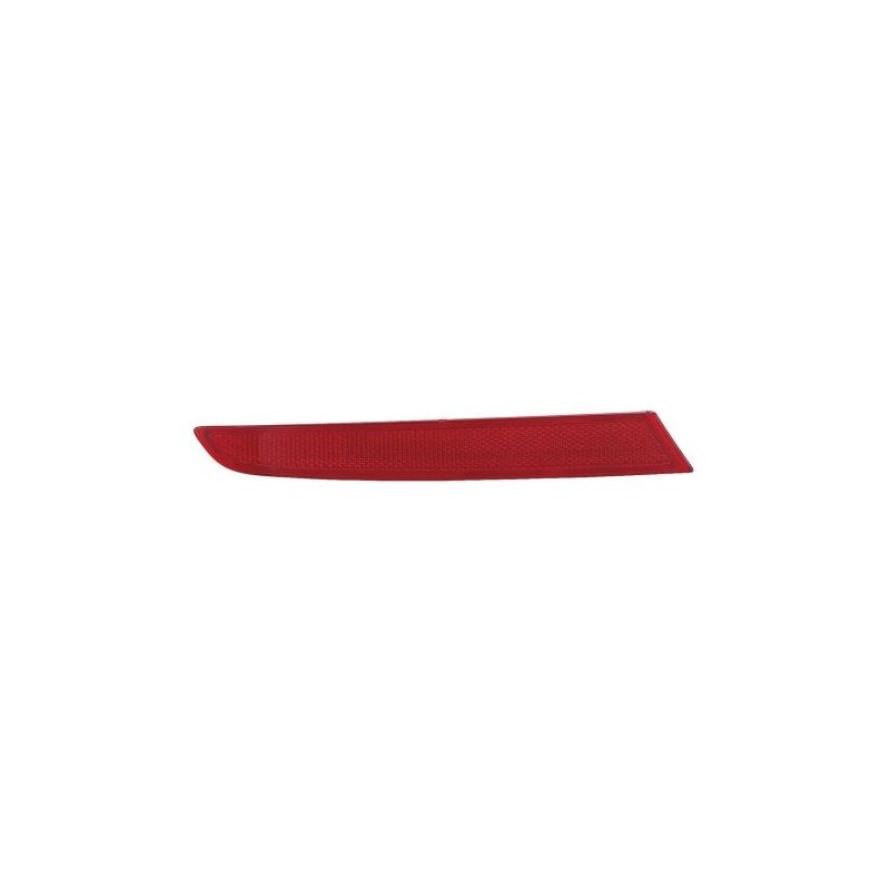 IPARLUX 16193211 Reflector - 1