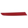 IPARLUX 16193212 Reflector - 1