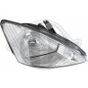 DIEDERICHS 1415082 Faro principal - 1