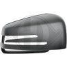 DIEDERICHS 1682228 Cubierta, retrovisor exterior - 1
