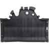 DIEDERICHS 8044974 Cubierta motor - 1