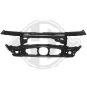 DIEDERICHS 1214002 Revestimiento frontal - 1